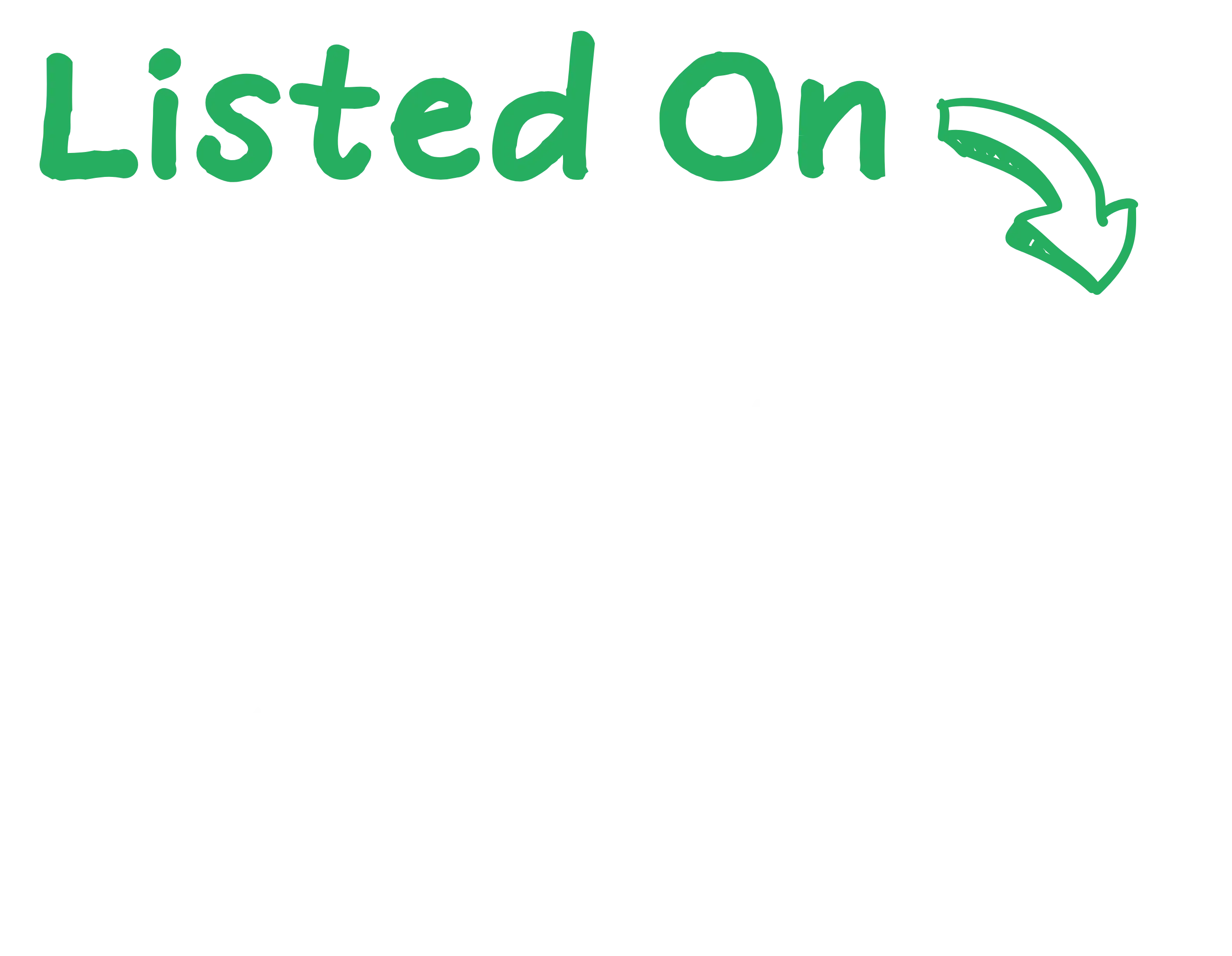 Listed on The CPD Register — Responder Republic