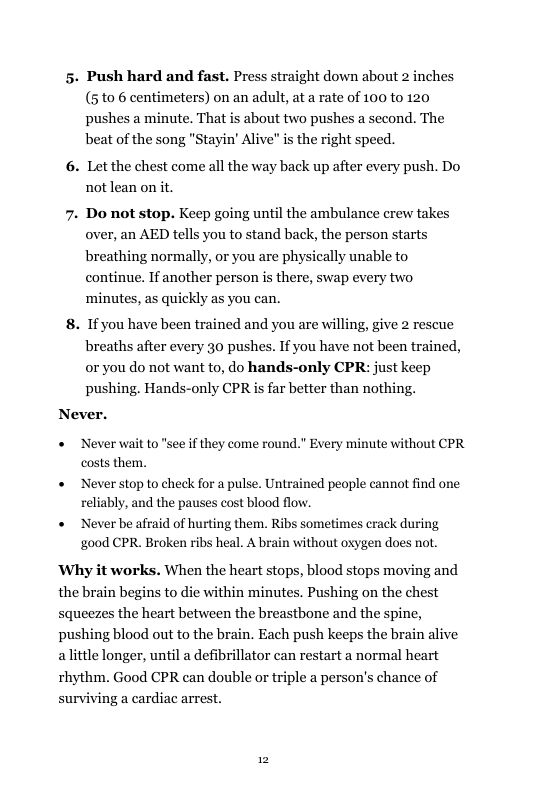 Inside page 2
