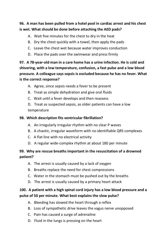 Inside page 2